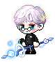 Satoruda